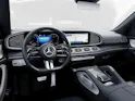 Mercedes-Benz GLE 450 d AMG Line 4MATIC