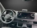 Mercedes-Benz Sprinter 315 CDI Standard 9G-TRONIC