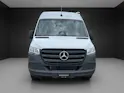 Mercedes-Benz Sprinter 315 CDI Standard 9G-TRONIC