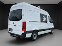 Mercedes-Benz Sprinter 315 CDI Standard 9G-TRONIC