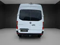 Mercedes-Benz Sprinter 315 CDI Standard 9G-TRONIC