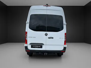 Mercedes-Benz Sprinter 315 CDI Standard 9G-TRONIC