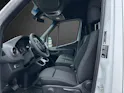 Mercedes-Benz Sprinter 315 CDI Standard 9G-TRONIC