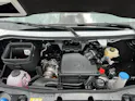 Mercedes-Benz Sprinter 315 CDI Standard 9G-TRONIC