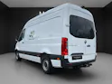 Mercedes-Benz Sprinter 315 CDI Standard 9G-TRONIC