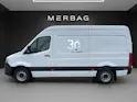 Mercedes-Benz Sprinter 315 CDI Standard 9G-TRONIC