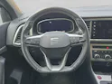 SEAT Ateca 1.5 TSI EVO Hola Xperience DSG