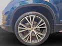 SEAT Ateca 1.5 TSI EVO Hola Xperience DSG