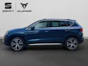 SEAT Ateca 1.5 TSI EVO Hola Xperience DSG