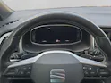 SEAT Ateca 1.5 TSI EVO Hola Xperience DSG