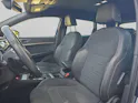 SEAT Ateca 1.5 TSI EVO Hola Xperience DSG