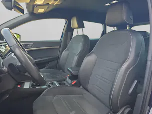 SEAT Ateca 1.5 TSI EVO Hola Xperience DSG