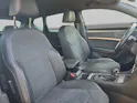 SEAT Ateca 1.5 TSI EVO Hola Xperience DSG