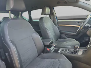 SEAT Ateca 1.5 TSI EVO Hola Xperience DSG