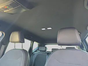 SEAT Ateca 1.5 TSI EVO Hola Xperience DSG