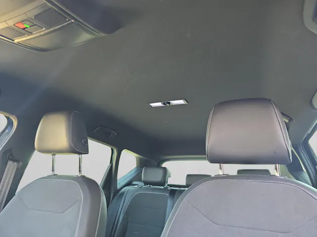 SEAT Ateca 1.5 TSI EVO Hola Xperience DSG
