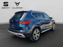 SEAT Ateca 1.5 TSI EVO Hola Xperience DSG