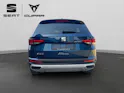 SEAT Ateca 1.5 TSI EVO Hola Xperience DSG