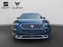 SEAT Ateca 1.5 TSI EVO Hola Xperience DSG
