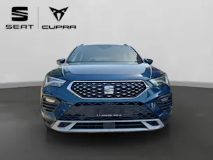 SEAT Ateca 1.5 TSI EVO Hola Xperience DSG