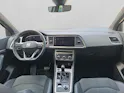 SEAT Ateca 1.5 TSI EVO Hola Xperience DSG