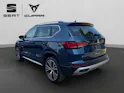 SEAT Ateca 1.5 TSI EVO Hola Xperience DSG