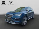 SEAT Ateca 1.5 TSI EVO Hola Xperience DSG