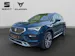 SEAT Ateca 1.5 TSI EVO Hola Xperience DSG