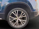 SEAT Ateca 1.5 TSI EVO Hola Xperience DSG
