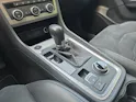SEAT Ateca 1.5 TSI EVO Hola Xperience DSG