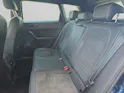 SEAT Ateca 1.5 TSI EVO Hola Xperience DSG