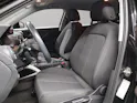 Audi Q2 40 TFSI advanced Attraction quattro S-tronic