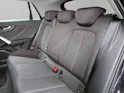 Audi Q2 40 TFSI advanced Attraction quattro S-tronic