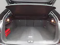 Audi Q2 40 TFSI advanced Attraction quattro S-tronic
