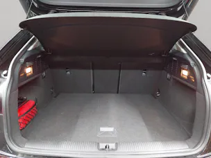 Audi Q2 40 TFSI advanced Attraction quattro S-tronic
