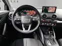 Audi Q2 40 TFSI advanced Attraction quattro S-tronic