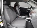 Audi Q2 40 TFSI advanced Attraction quattro S-tronic