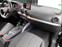 Audi Q2 40 TFSI advanced Attraction quattro S-tronic