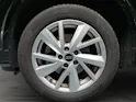 Audi Q2 40 TFSI advanced Attraction quattro S-tronic