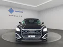 Audi Q2 40 TFSI advanced Attraction quattro S-tronic