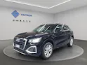 Audi Q2 40 TFSI advanced Attraction quattro S-tronic