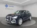Audi Q2 40 TFSI advanced Attraction quattro S-tronic