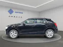 Audi Q2 40 TFSI advanced Attraction quattro S-tronic