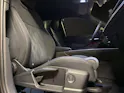 Audi Q3 SUV 110 kW TFSI S tronic