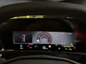 Audi Q3 SUV 110 kW TFSI S tronic