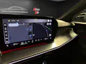 Audi Q3 SUV 110 kW TFSI S tronic