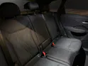 Audi Q3 SUV 110 kW TFSI S tronic