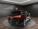Audi Q3 SUV 110 kW TFSI S tronic