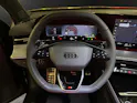 Audi Q3 SUV 110 kW TFSI S tronic