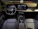 Audi Q3 SUV 110 kW TFSI S tronic